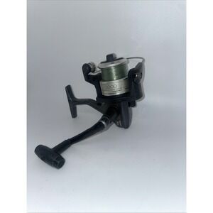 SHIMANO‎ TX 2000FA  Spinning Reel